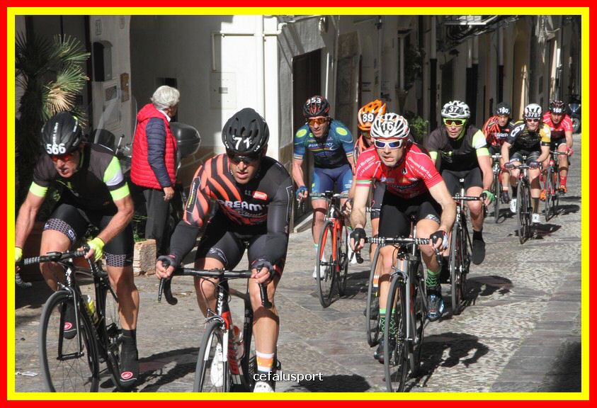 180311 ciclismo 035.jpg